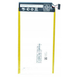 Bateria do ASUS K00F /...