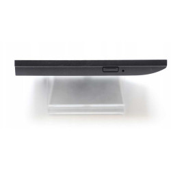 Napęd Nagrywarka DVD...