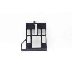 Zaślepka Napędu Do Acer...