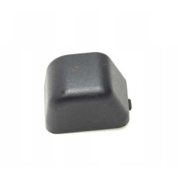 Zaślepka Lewego Zawiasu Do...