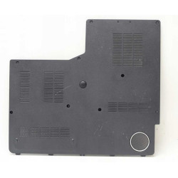 Zaślepka Dolna Duża Do Acer...