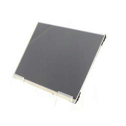 Matryca Do Asus VivoTab...