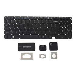 KLAWISZ do laptopa Acer...