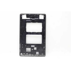 Stelarz Środka Do Samsung...