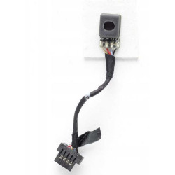 Mikrofon Lenovo IdeaPad U310