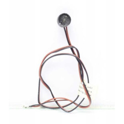 Mikrofon Do Acer Aspire 5100