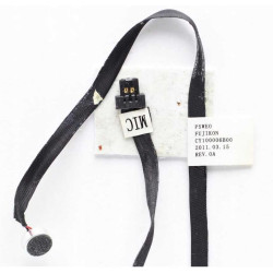 Mikrofon Do Packard Bell P5WS0