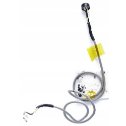 Mikrofon Samsung NC10