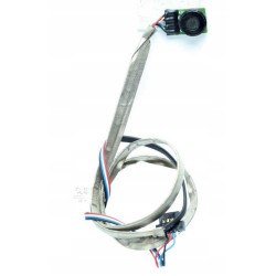 Mikrofon Acer Aspire ONE 532H