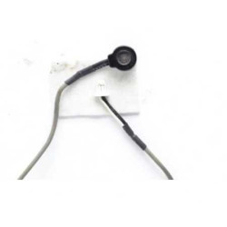 Mikrofon do laptopa HP...