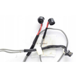 Mikrofony Do HP Mini 2133