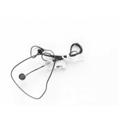 Mikrofon do ACER E1-570