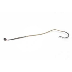 Mikrofon Do IBM ThinkPad...