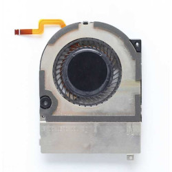 Wentylator Do Samsung...