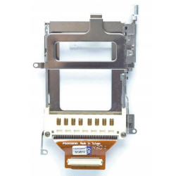 Modem PCMCIA Do Apple...