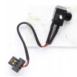 Czujnik wygaszania ekranu...