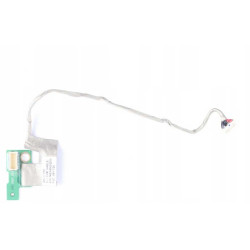 Gniazdo rozszerzenie taśmy...