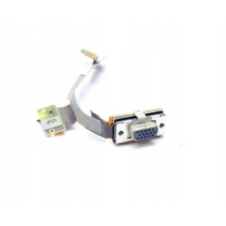 Gniazdo VGA Do IBM R50 15"