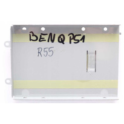 Kieszeń Koszyk Dysku Do...