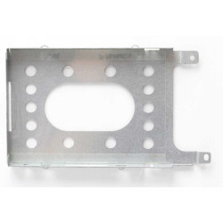 Kieszeń Koszyk Dysku Do...