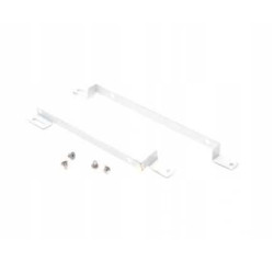 Sanki kieszeń uchwyt dysku...