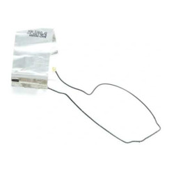 Antena Wi-Fi Do Samsung...