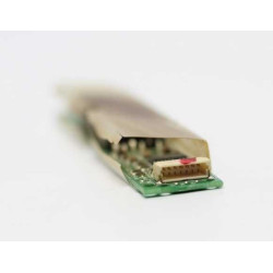 Inwerter podświetlenia...