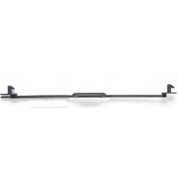 Suwak Klapy Matrycy Fujitsu...