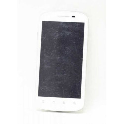 Hisense HS-U950 Dawca Brak...