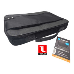 Torba na laptopa Natec...