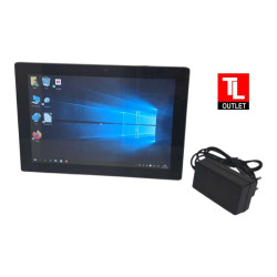 Tablet Medion 10,1" 4x1,33...