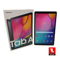 Tablet Samsung Galaxy Tab A...