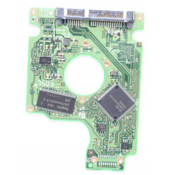 PŁYTKA PCB 110 0A90002 01...