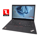 Lenovo ThinkPad T495 1 TB...