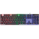 KLAWIATURA Rabeltec Neon