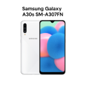 Samsung Galaxy A30s SM-A307FN