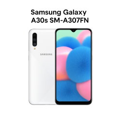 Samsung Galaxy A30s SM-A307FN