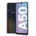 Samsung Galaxy A50 (4/128 GB)