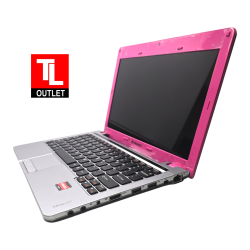 Lenovo S205 – Netbook 11,6"