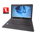 Terra Mobile 1415 – 4GB...