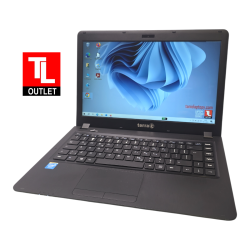 Terra Mobile 1415 – 4GB...