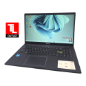 ASUS E510 15,6" FHD – Nowy...