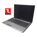 ASUS A52F i3 6GB RAM 128GB SSD