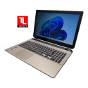 TOSHIBA L50-B 8GB RAM 128GB...