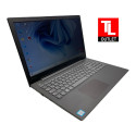 LENOVO IDEAPAD 3 15IIL05...