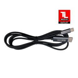 Przewód USB-C - HDMI 4K UHD...