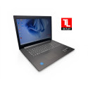 LENOVO V320 Pentium 4415U...