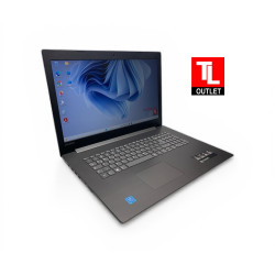 LENOVO V320 Pentium 4415U...