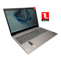 LENOVO V130 / i3-6006U /...