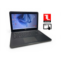dotykowy 13.3" DELL...
